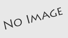 【桑名 フォトスタジオ】mamato photoの工夫✨遊びから生まれる新しいサービス