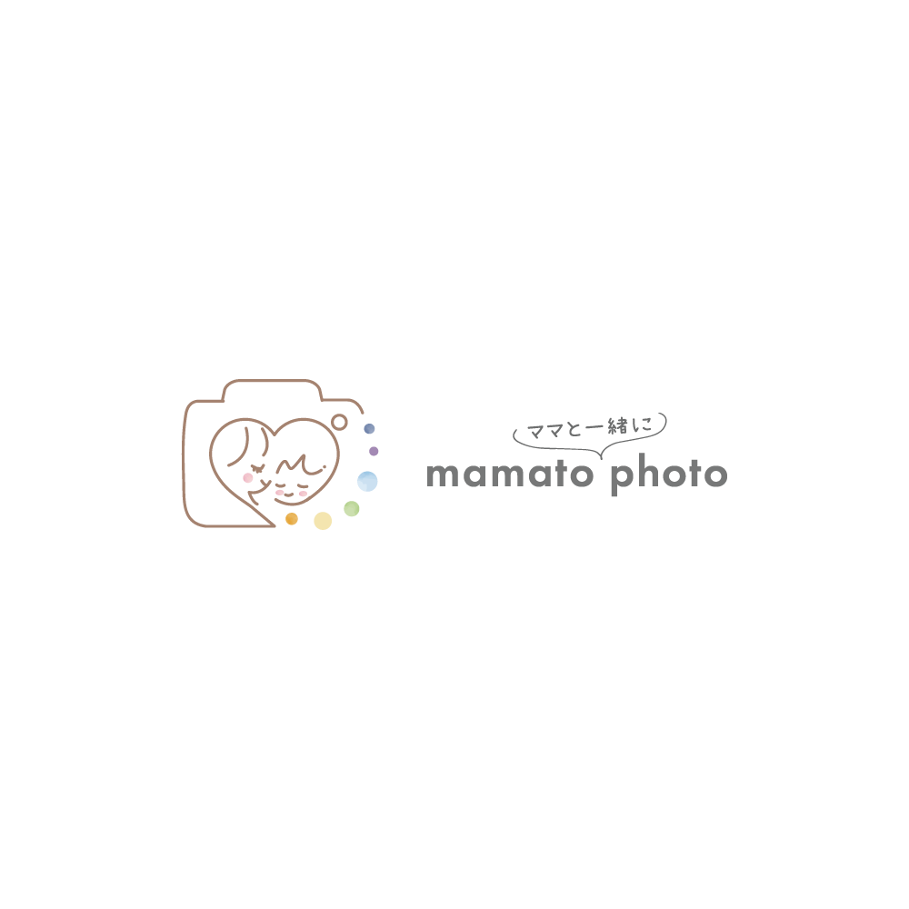 mamato photo